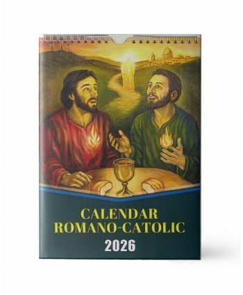 Calendar de perete,...