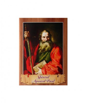 Iconiță. Rugăciune către...