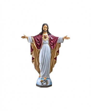 Inima lui Isus 105K. La...