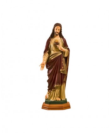 Inima lui Isus 107K. La...