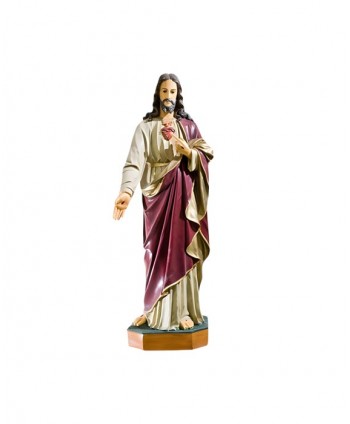 Inima lui Isus 109K. La...