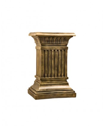 Columnă statui 986Z. La...