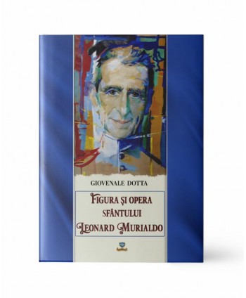 Figura și Opera Sfântului...