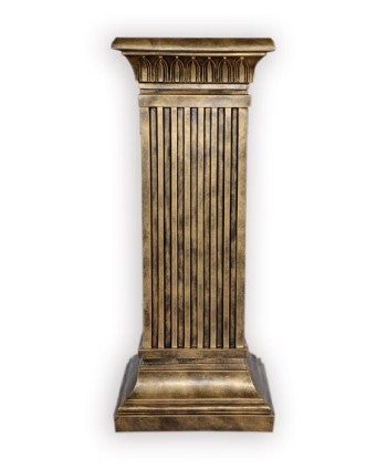 Columnă statui 980Z